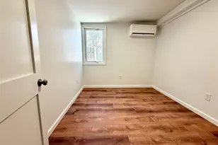 728 Route 6, Mahopac, NY 10541 - Photo 5