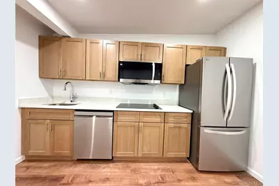 728 Route 6 #A, Mahopac, NY 10541 - Photo 3