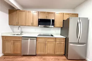 728 Route 6, Mahopac, NY 10541 - Photo 3