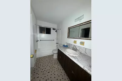 227 N Walnut Street, Massapequa, NY 11758 - Photo 17