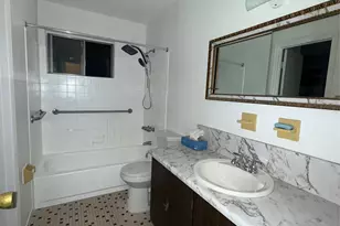 227 N Walnut St, Massapequa, NY 11758 - Photo 17