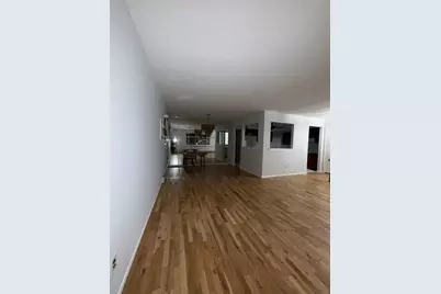 227 N Walnut Street, Massapequa, NY 11758 - Photo 13