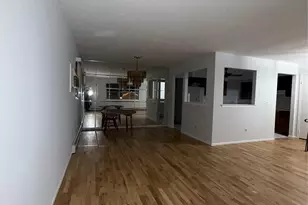 227 N Walnut St, Massapequa, NY 11758 - Photo 13