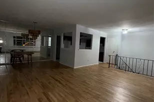 227 N Walnut St, Massapequa, NY 11758 - Photo 11