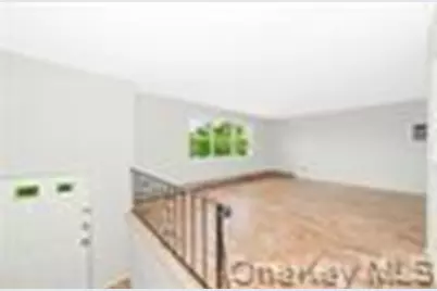 227 N Walnut Street, Massapequa, NY 11758 - Photo 3