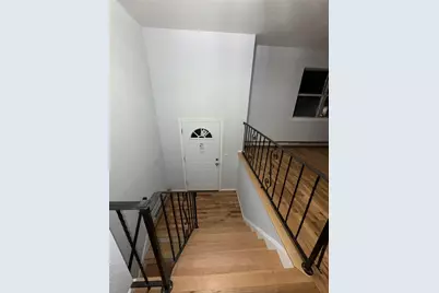 227 N Walnut Street, Massapequa, NY 11758 - Photo 15