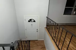 227 N Walnut St, Massapequa, NY 11758 - Photo 15