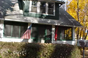 72 Waterstone Rd, Greenwood Lake, NY 10925 - Photo 3