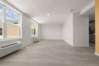 56 Prospect Street #112, Yonkers, NY 10701 - Photo 3