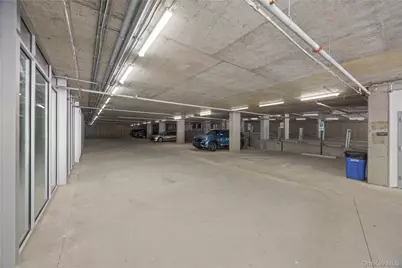 56 Prospect Street #112, Yonkers, NY 10701 - Photo 11