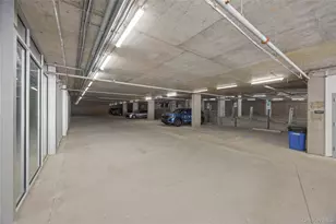 56 Prospect St, Yonkers, NY 10701 - Photo 11