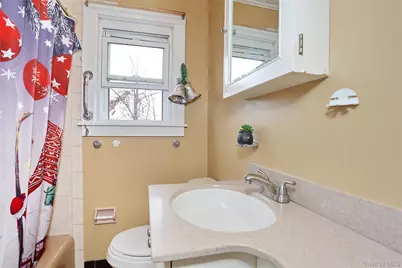 30 Lindbergh Lane, New City, NY 10956 - Photo 15