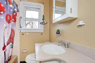 30 Lindbergh Ln, New City, NY 10956 - Photo 15