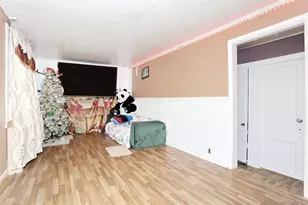 30 Lindbergh Ln, New City, NY 10956 - Photo 11