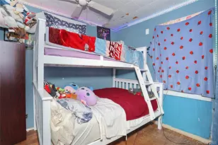 30 Lindbergh Ln, New City, NY 10956 - Photo 19