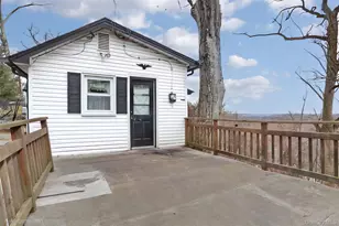 30 Lindbergh Ln, New City, NY 10956 - Photo 21