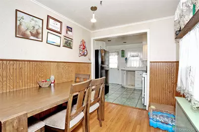 30 Lindbergh Lane, New City, NY 10956 - Photo 9