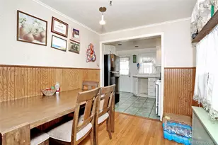 30 Lindbergh Ln, New City, NY 10956 - Photo 9