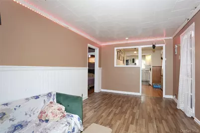 30 Lindbergh Lane, New City, NY 10956 - Photo 13