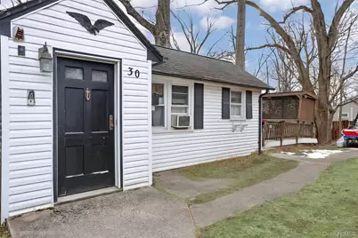 30 Lindbergh Lane, New City, NY 10956 - Photo 3