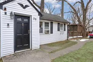 30 Lindbergh Ln, New City, NY 10956 - Photo 3