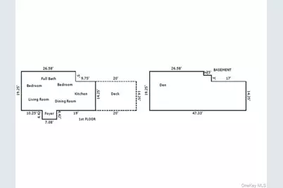 30 Lindbergh Lane, New City, NY 10956 - Photo 25
