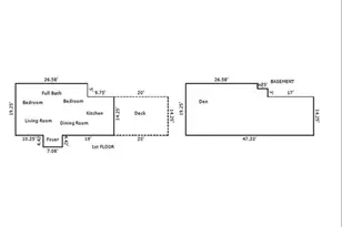 30 Lindbergh Ln, New City, NY 10956 - Photo 25