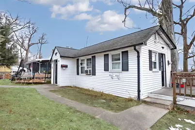 30 Lindbergh Lane, New City, NY 10956 - Photo 1