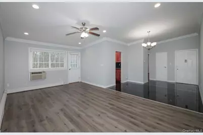 650 Veterans Highway #1-1F, Hauppauge, NY 11788 - Photo 3