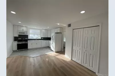 46 Gordon Street #1, Yonkers, NY 10701 - Photo 1