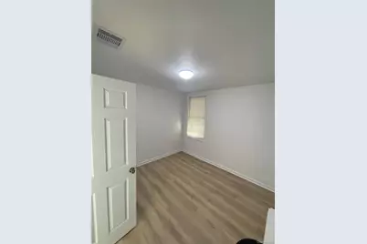 46 Gordon Street #1, Yonkers, NY 10701 - Photo 11