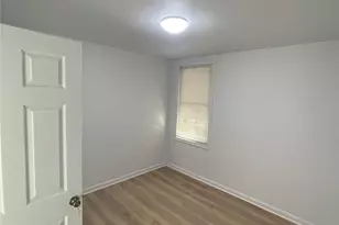 46 Gordon St, Yonkers, NY 10701 - Photo 11