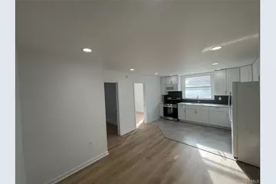 46 Gordon Street #1, Yonkers, NY 10701 - Photo 9