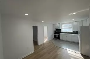 46 Gordon St, Yonkers, NY 10701 - Photo 9