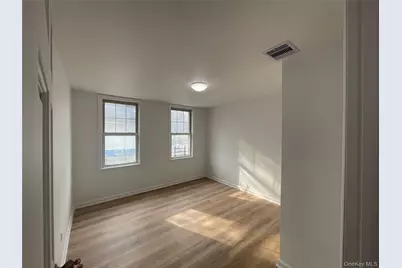 46 Gordon Street #1, Yonkers, NY 10701 - Photo 5