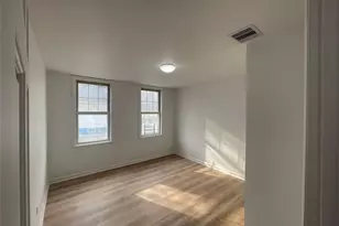 46 Gordon St, Yonkers, NY 10701 - Photo 5