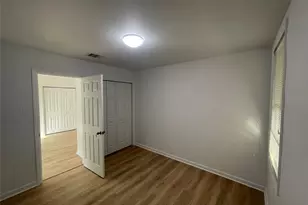 46 Gordon St, Yonkers, NY 10701 - Photo 13