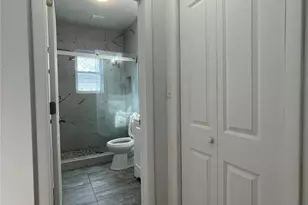 46 Gordon St, Yonkers, NY 10701 - Photo 7