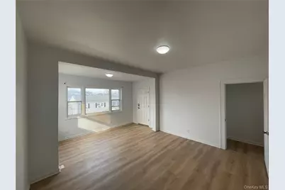 46 Gordon Street #1, Yonkers, NY 10701 - Photo 3