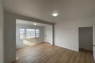 46 Gordon St, Yonkers, NY 10701 - Photo 3