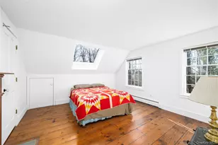 57 Wildflower Hill Rd, Ancram, NY 12502 - Photo 11