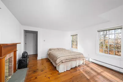 57 Wildflower Hill Road, Ancram, NY 12502 - Photo 9