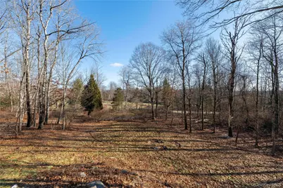 57 Wildflower Hill Road, Ancram, NY 12502 - Photo 19