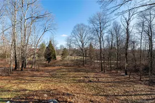 57 Wildflower Hill Rd, Ancram, NY 12502 - Photo 19