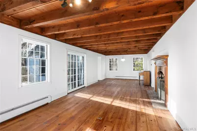 57 Wildflower Hill Road, Ancram, NY 12502 - Photo 7