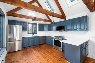 57 Wildflower Hill Rd, Ancram, NY 12502 - Photo 3