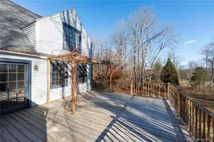 57 Wildflower Hill Rd, Ancram, NY 12502 - Photo 17