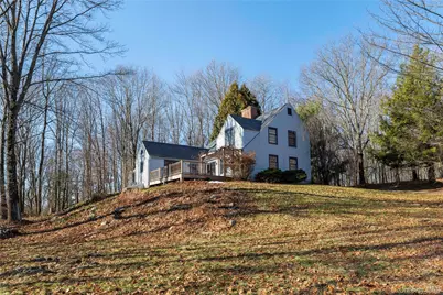 57 Wildflower Hill Road, Ancram, NY 12502 - Photo 21