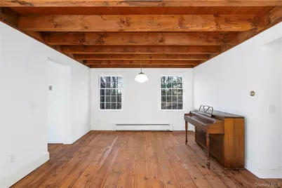 57 Wildflower Hill Road, Ancram, NY 12502 - Photo 5