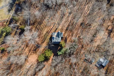 57 Wildflower Hill Road, Ancram, NY 12502 - Photo 25